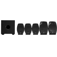 Focal Sib Evo 5.1.2 Set