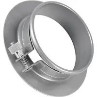 Godox Softbox Adapter Profoto