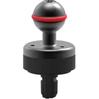 SeaLife Flex Connect Male 2015 Baladapter