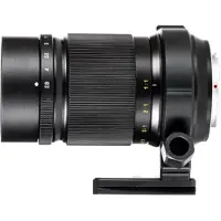 Mitakon Zhongyi 50mm T1 Cine S35 Sony E