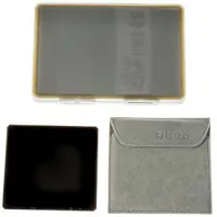 Benro Master ND32000 4.5 100x100mm Filter