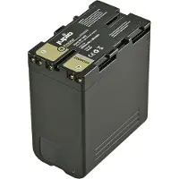 Jupio ProLine BP-U60 6700mAh