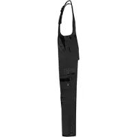 Tricorp 752003 Amerikaanse Overall Twill Cordura Reflecterend | Maat: 50