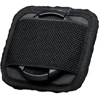 Wotancraft Lens Cap Holder Module