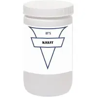 BT's Krijt (400g)