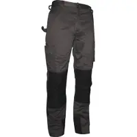 Herock Titan Broek 22mtr1601 | Maat: 40