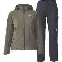 Tenson Regenpak Tenson Women Hurricane XP Olive-S