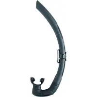 Mares Pure Passion Pro Flex Freediving Snorkelen