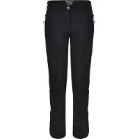 Dare 2b Broek Women Melodic II Black-Maat 42