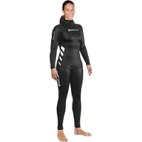 Mares Pure Passion Apnea Instinct 5 Mm Speervissen Broek Voor Dames