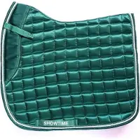 Hb Zadeldek Showtime Perfect Choice Dressuur