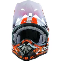Schuberth Sr2 Scherm