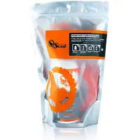 Orange Seal 45 Mm Tubeless Subzero Sealant Conversiekit
