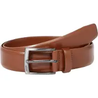 JOOP! Riem 'COLL' bruin