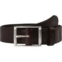 JOOP! Riem donkerbruin