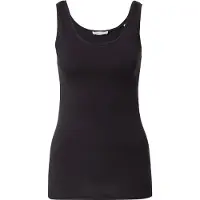 Marc O'Polo Top zwart