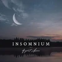 Sony music Argent Moon