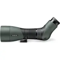 Swarovski ATX 25-60x85 spotting scope (oculair + objectief module)