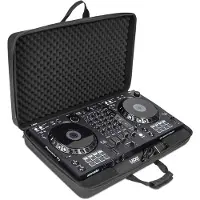 UDG U 8314 BL