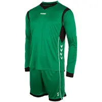 Hummel Munchen keeperset