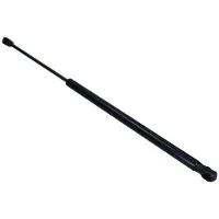 MAXGEAR 12-1977 Gasveer achterklep