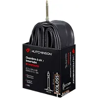 Hutchinson Standard Buis 27.5x2.30-3.00" Sclaverand (SV 48mm) 2022 Binnenbanden