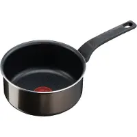 Tefal Easy Cook & Clean Steelpan 18cm