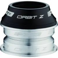 Fsa Orbit Mtb Z 1 1/8 Inches Stuursysteem