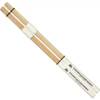 Meinl SB201 - BAMBOO STANDARD