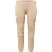 Urban Classics Leggings lichtbeige