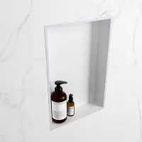 Mondiaz Easy nis 45x30x8cm cale/talc