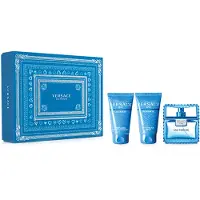 Versace Man eau fraiche Gift set