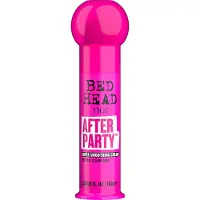Tigi Bed Head Styling & Finish After Party 100 ml