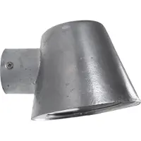 Ks Verlichting Stoer, Vintage Plafond-/wandarmatuur