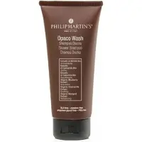 Philip Martin's Philip Martin's Opaco Wash