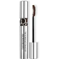 Dior Ogen Mascara Diorshow Iconic Overcurl Mascara No. 694 Brown 6 ml