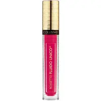 Collistar Unico Liquid Lipstick 8, Raspberry