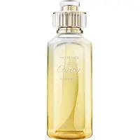 Cartier Rivieres Allégresse Eau de Toilette 100 ml