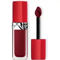 Dior Lippen Lippenstift Rouge Dior Ultra Care Liquid No. 966 Desire 6 ml