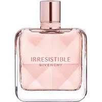 Givenchy Damesgeuren New IRRÉSISTIBLE Eau de Parfum Spray 80 ml