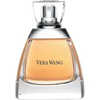 Vera Wang Eau De Parfum Spray 100Ml
