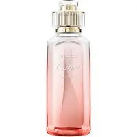 Cartier Rivieres Insouciance Eau de Toilette 100 ml