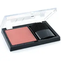 Maybelline Fit Me - 120 Light Pink - Blush