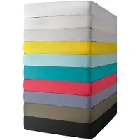Essenza Hoeslaken Premium Jersey Tweepersoons