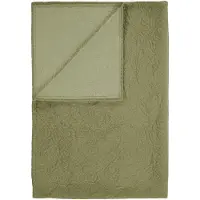 Essenza Quilt Roeby Moss-150 x 200 cm