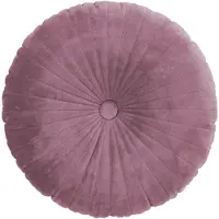 Essenza Sierkussen Naina Dusty Lilac (40 cm)