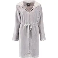 Cawö Badjas Women 822 Graphite-36 / 38