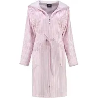 Cawö Badjas Women 6416 Lichtroze-44