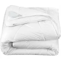 Gilder All Year Dekbed Softline Microvezel-260 x 220 cm