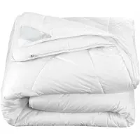 Gilder All Year Dekbed Superior Holle Vezel-200 x 200 cm